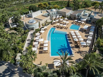 Apartamento T2 para Venda em Estômbar e Parchal