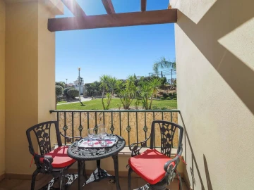 Apartamento T2 para Venda em Estômbar e Parchal