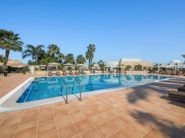 Apartamento T2 para Venda em Estômbar e Parchal