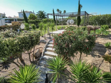 Apartamento T2 para Venda em Estômbar e Parchal