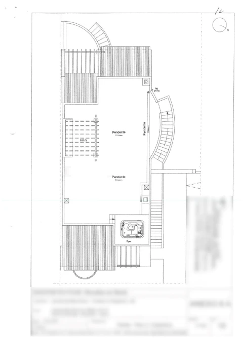 Apartamento T2 para Venda em Estômbar e Parchal