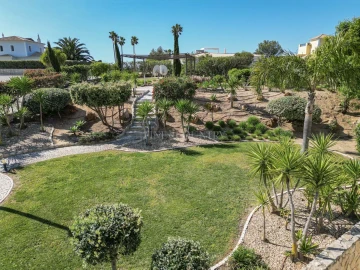 Apartamento T2 para Venda em Estômbar e Parchal