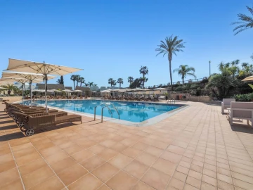 Apartamento T2 para Venda em Estômbar e Parchal