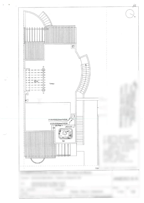 Apartamento T2 para Venda em Estômbar e Parchal