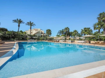 Apartamento T2 para Venda em Estômbar e Parchal