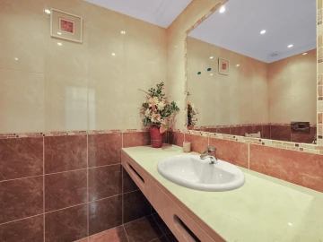 Apartamento T2 para Venda em Estômbar e Parchal