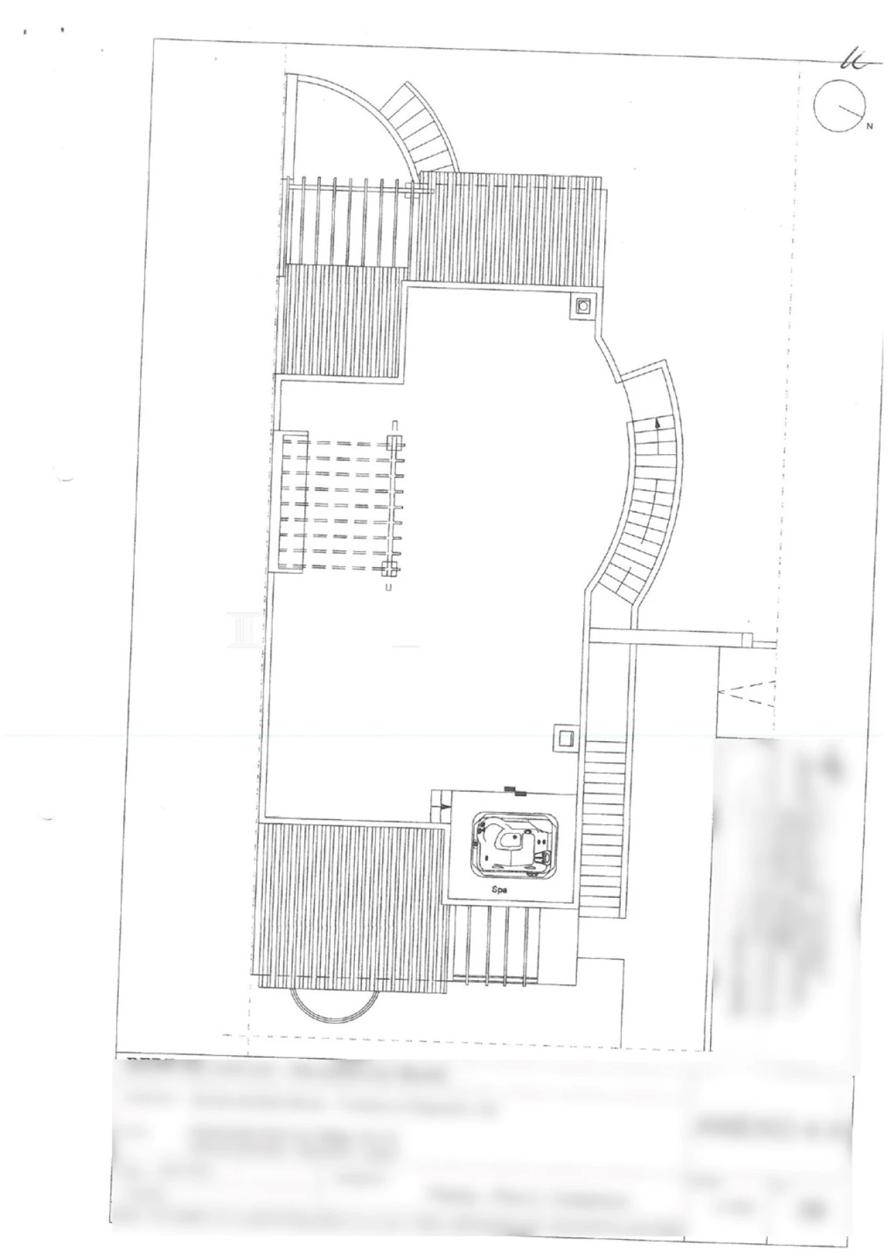 Apartamento T2 para Venda em Estômbar e Parchal Foto 40