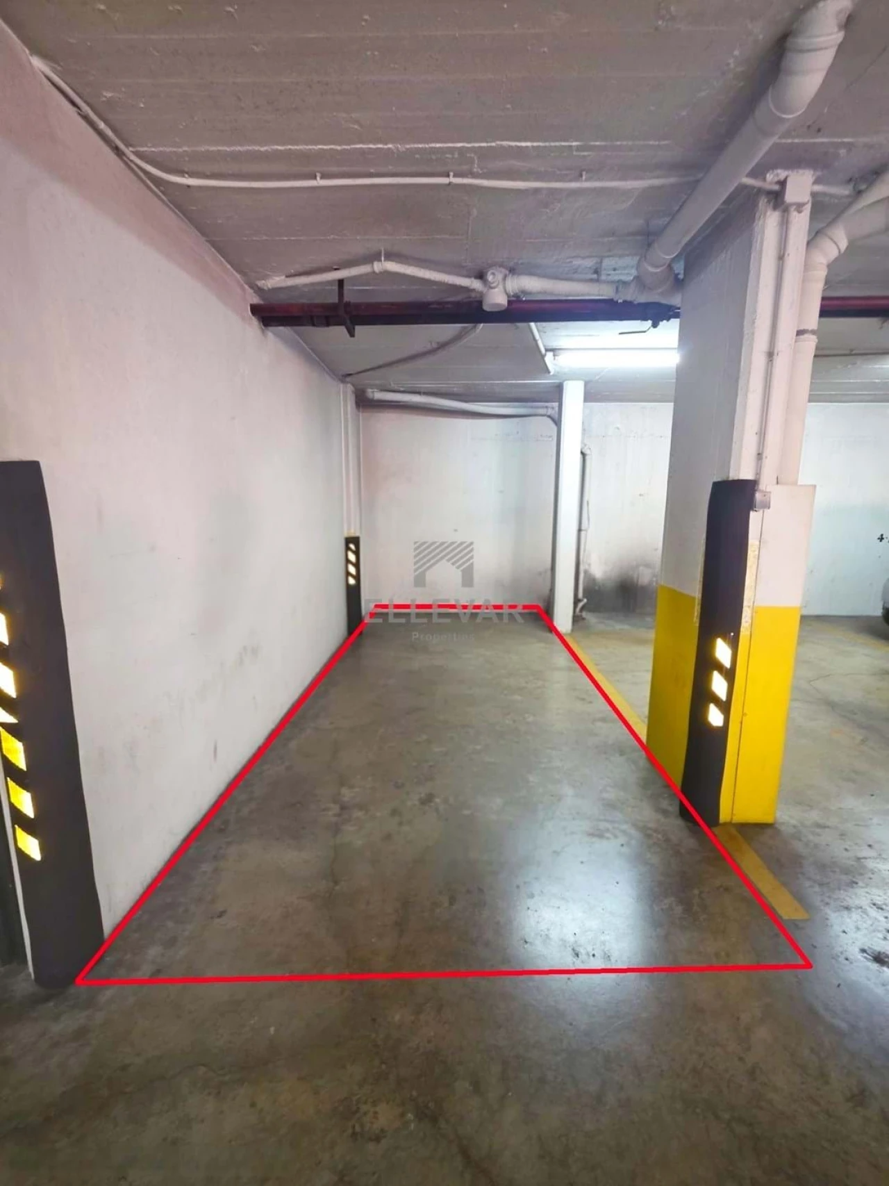 Negócio para Venda em Santo Antonio Foto 17