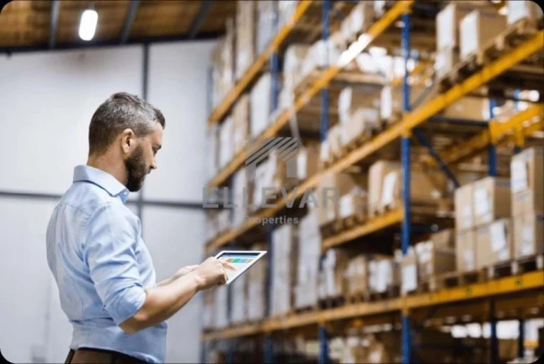 Negócio para Venda em Santo Antonio Foto 8