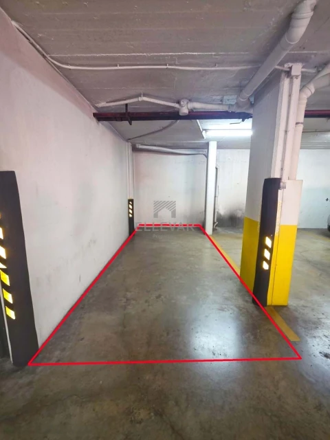 Negócio para Venda em Santo Antonio