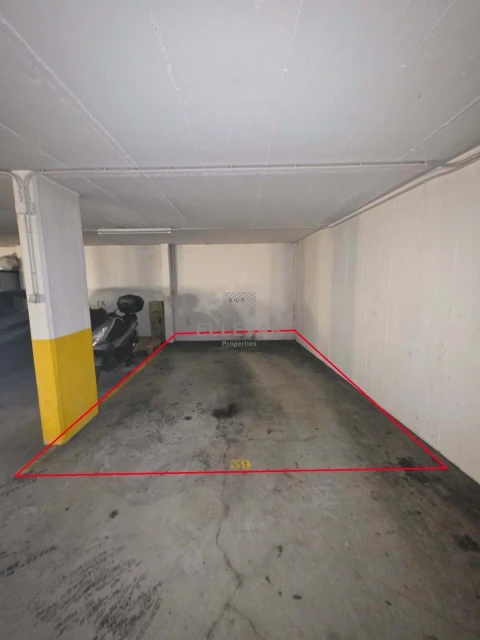 Negócio para Venda em Santo Antonio