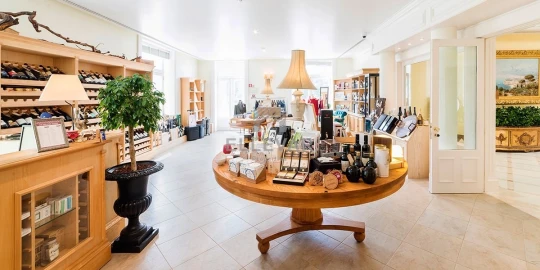 Negócio para Venda em Santo Antonio