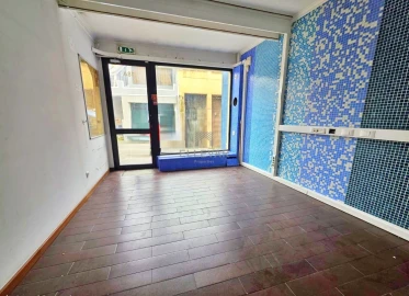 Negócio para Venda em Santo Antonio