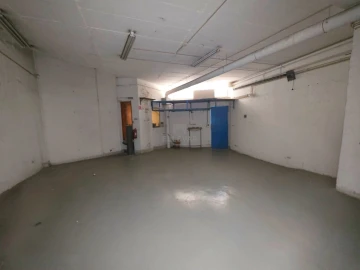 Negócio para Venda em Santo Antonio