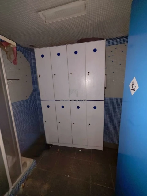 Negócio para Venda em Santo Antonio