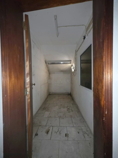 Negócio para Venda em Santo Antonio