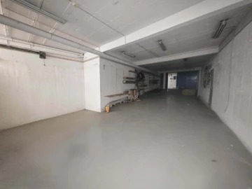 Negócio para Venda em Santo Antonio