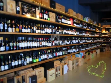 Negócio para Venda em Santo Antonio