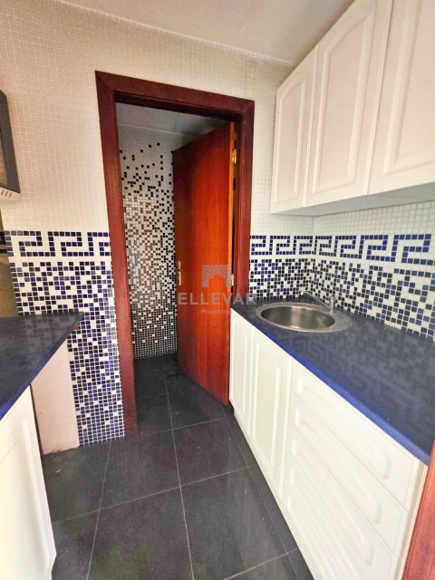 Negócio para Venda em Santo Antonio