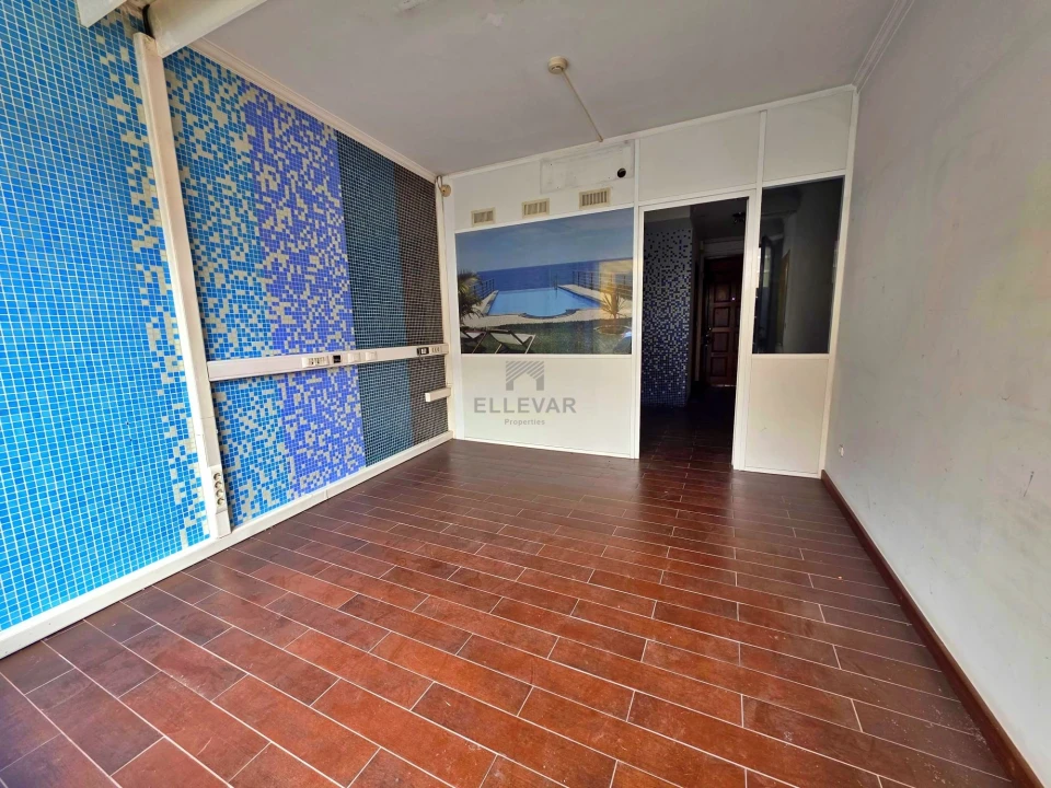 Negócio para Venda em Santo Antonio Foto 3