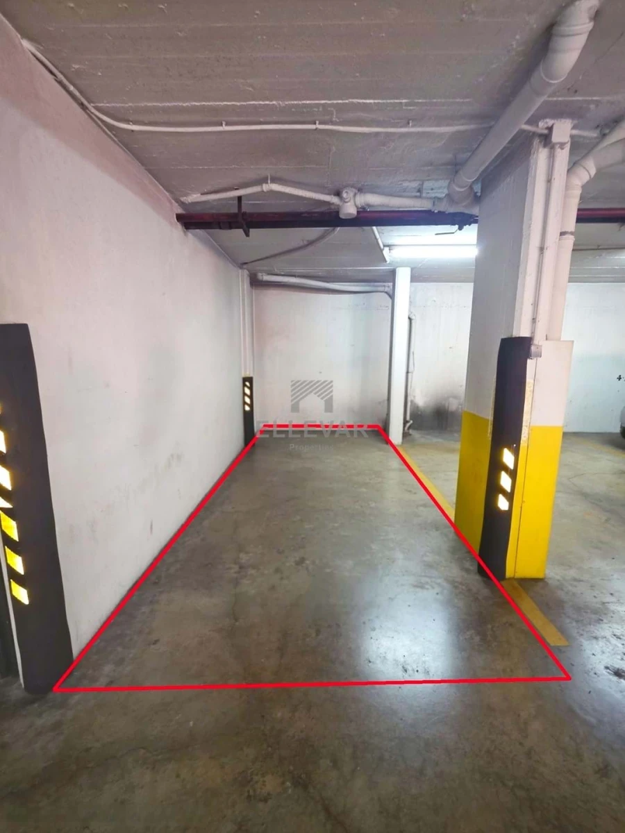 Negócio para Venda em Santo Antonio Foto 17