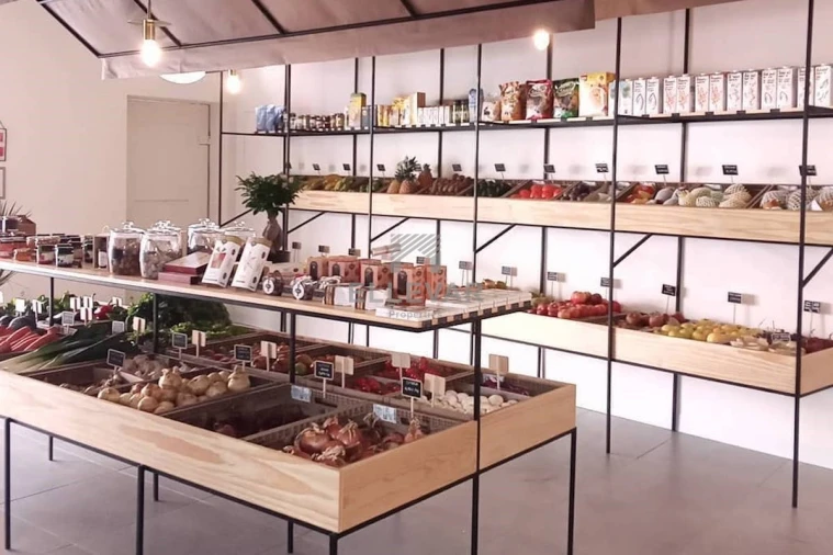 Negócio para Venda em Santo Antonio Foto 6