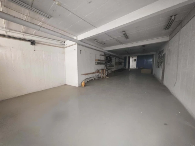 Negócio para Venda em Santo Antonio Foto 11