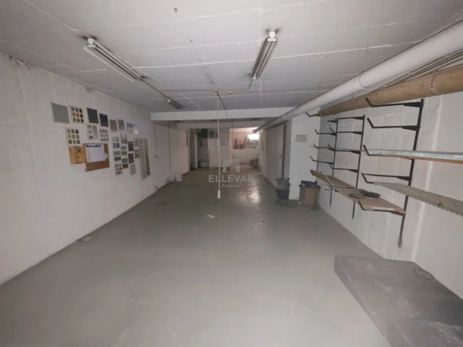 Negócio para Venda em Santo Antonio Foto 12