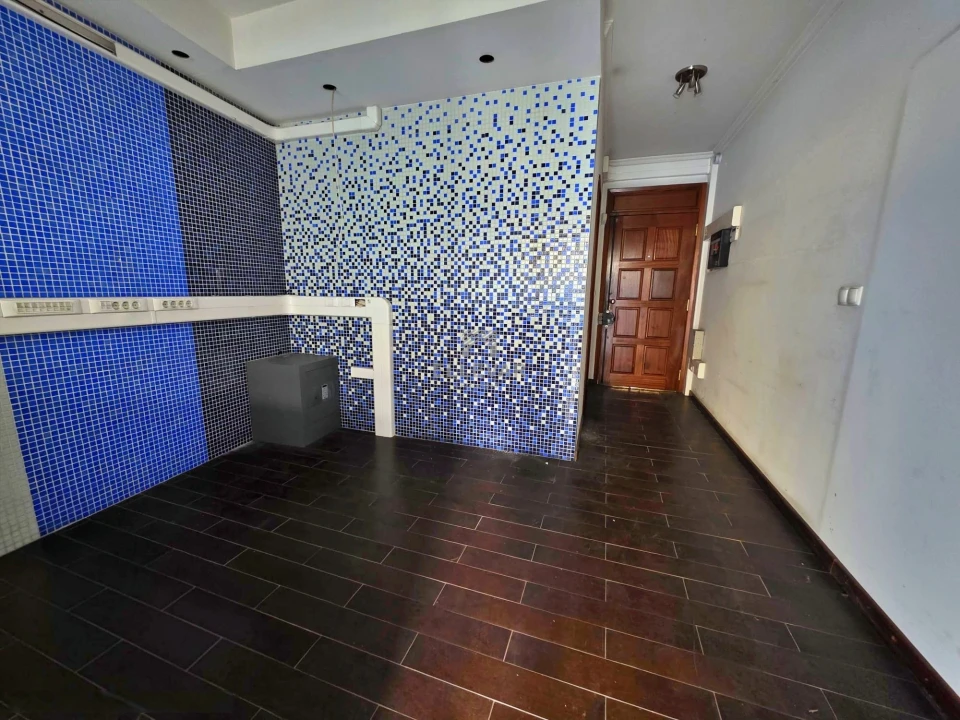 Negócio para Venda em Santo Antonio Foto 2