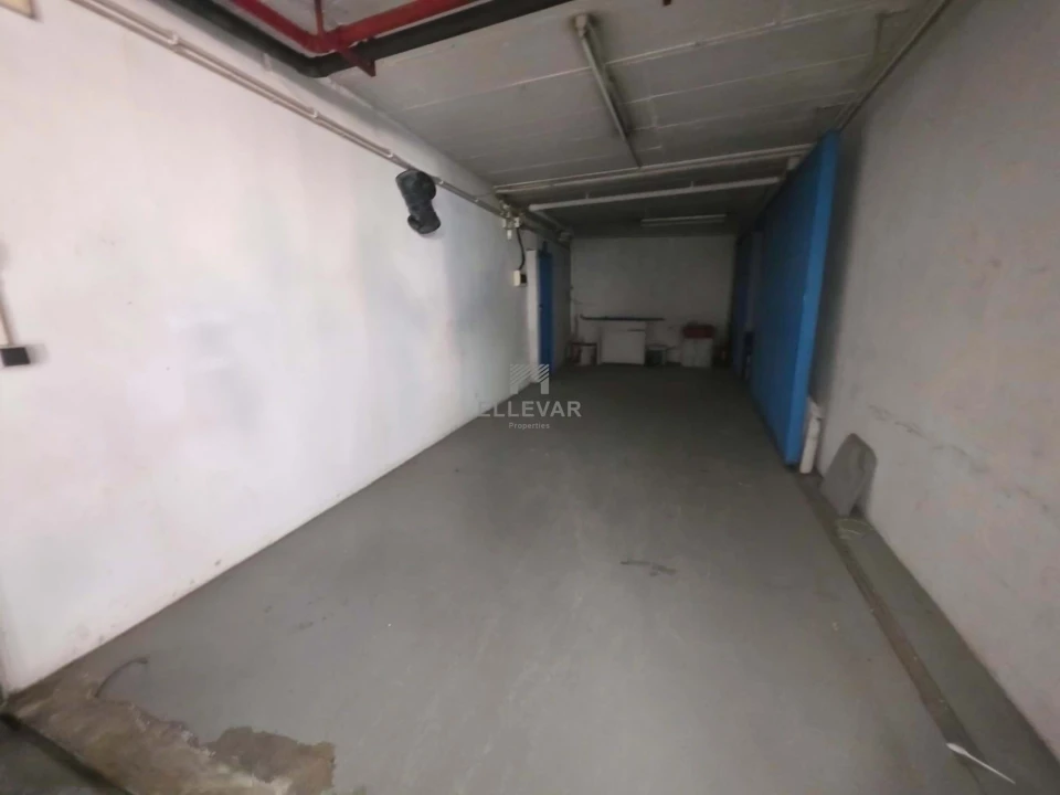 Negócio para Venda em Santo Antonio Foto 10