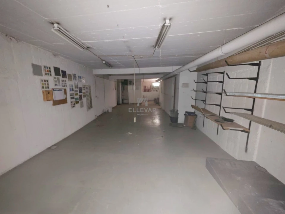 Negócio para Venda em Santo Antonio Foto 12