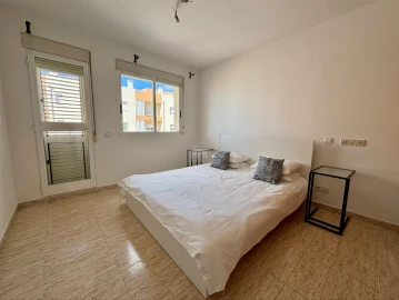 Apartamento T2 para Venda em Quarteira