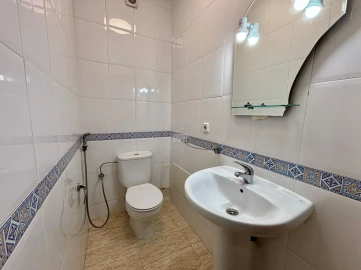 Apartamento T2 para Venda em Quarteira