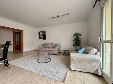 Apartamento T2 para Venda em Quarteira