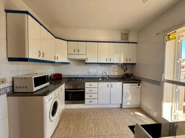 Apartamento T2 para Venda em Quarteira