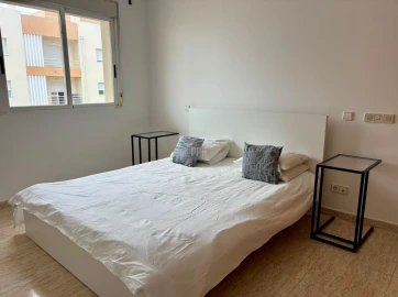 Apartamento T2 para Venda em Quarteira