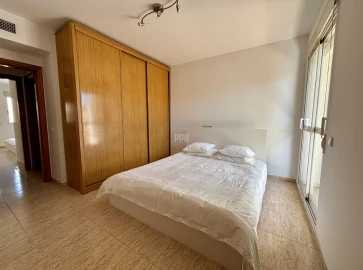 Apartamento T2 para Venda em Quarteira