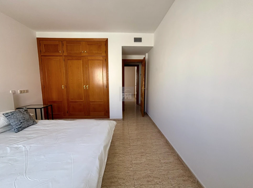 Apartamento T2 para Venda em Quarteira Foto 13