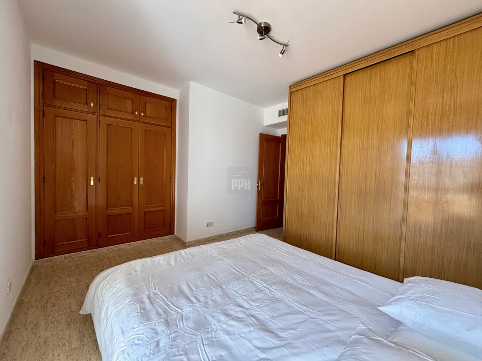 Apartamento T2 para Venda em Quarteira Foto 17