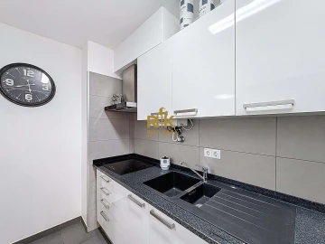 Apartamento T4 para Venda em Santo Antonio