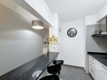 Apartamento T4 para Venda em Santo Antonio