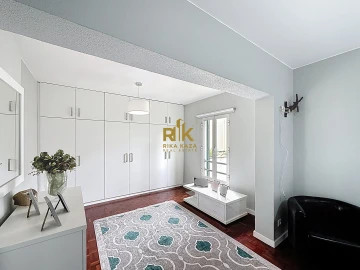 Apartamento T4 para Venda em Santo Antonio