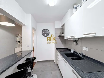 Apartamento T4 para Venda em Santo Antonio