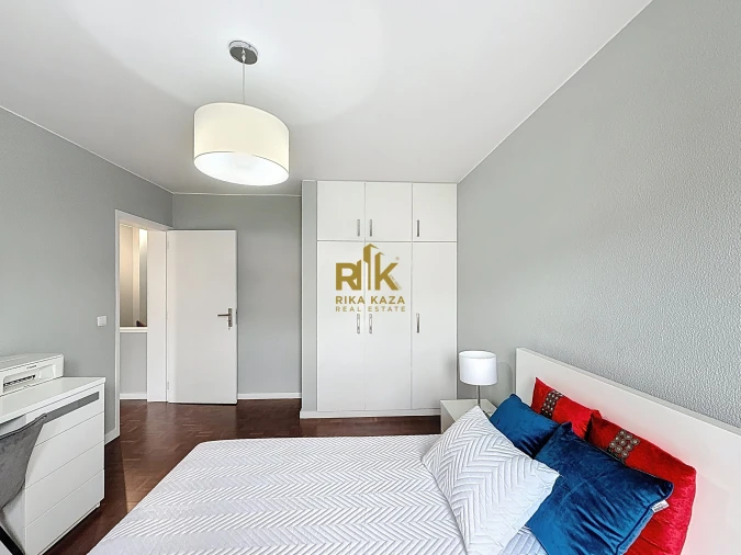 Apartamento T4 para Venda em Santo Antonio Foto 20