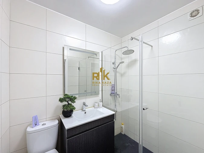 Apartamento T4 para Venda em Santo Antonio Foto 14