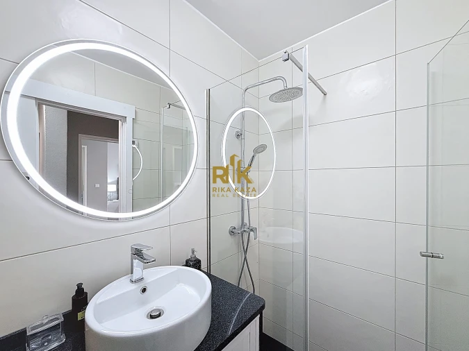 Apartamento T4 para Venda em Santo Antonio Foto 6