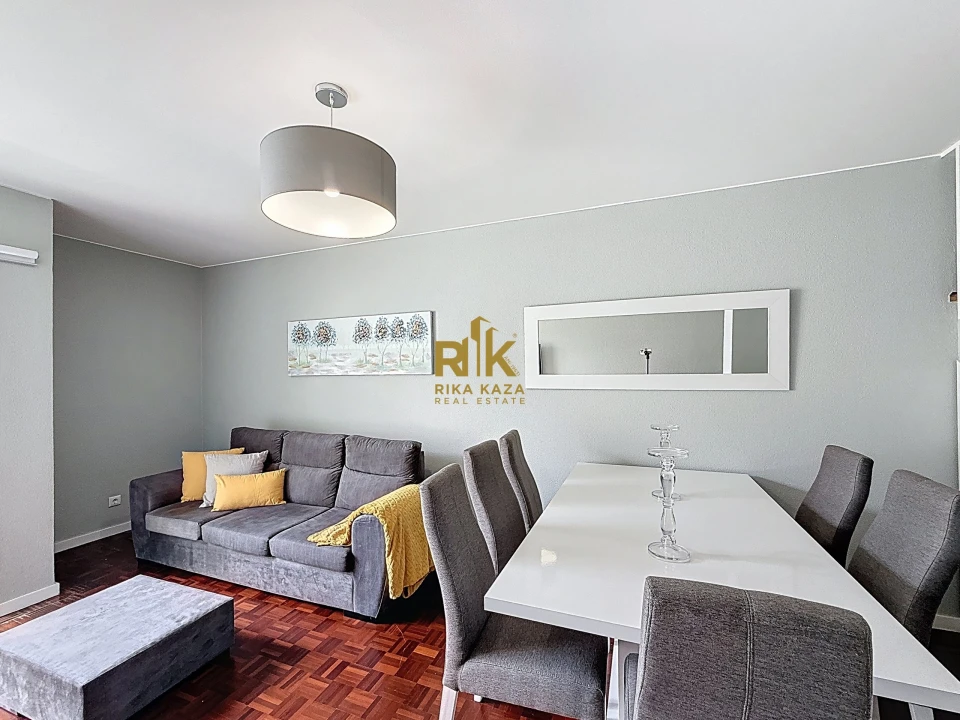 Apartamento T4 para Venda em Santo Antonio Foto 29