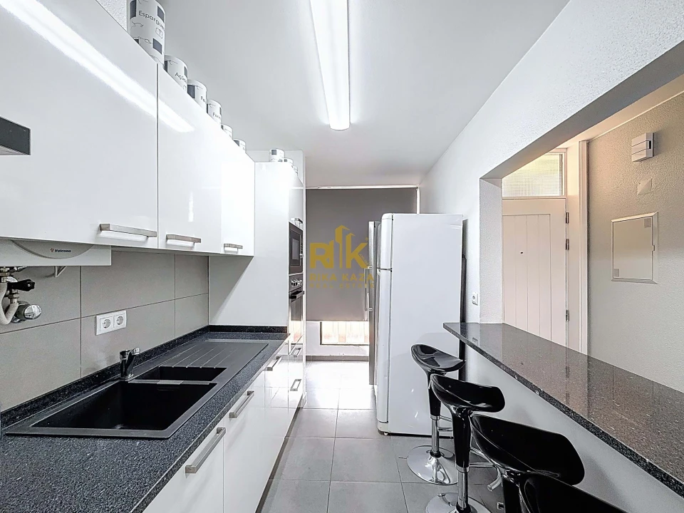 Apartamento T4 para Venda em Santo Antonio Foto 23