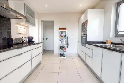 Apartamento T2 para Venda em Almancil