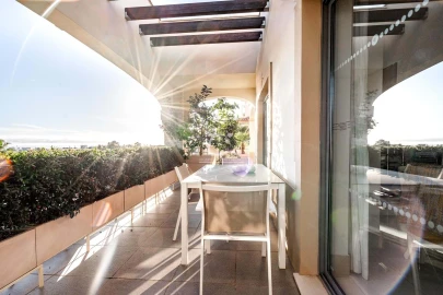 Apartamento T2 para Venda em Almancil